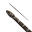Snake Arrow