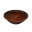 Soup