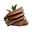 Spiced Exquisite Meat