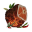 Spiced Haunch