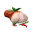 Spiced Pork