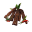 Spiced Slivers
