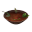 Spiced Soup