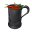 Spiced Tea