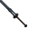 Star Metal Great Sword