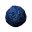 Star Metal Ore