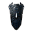 Star Metal Shield