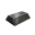 Steel Bar