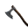 Steel Hatchet