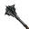 Steel Mace (Variant A)
