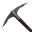 Steel Pick