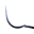 Steel Sickle