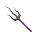 Steel Trident