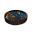 Steelfire