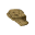 Stone Consolidant