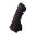 Stygian Raider Bracers