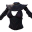 Stygian Raider Chestpiece