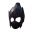 Stygian Raider Mask