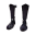 Stygian Raider Sandals