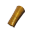 Stygian Soldier Bracers