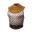 Stygian Soldier Mail