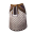 Stygian Soldier Tasset