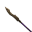 Stygian Spear