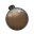 Tan Dye