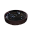 Tar
