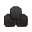 Thick Armor Plating
