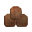 Thin Armor Plating