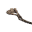 Twine