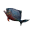 Unappetizing Fish
