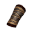 Vanir Fur Gauntlets