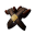 Vanir Fur Harness