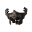 Vanir Heavy Helmet