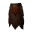 Vanir Heavy Tasset