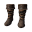 Vanir Settler Boots