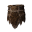 Vanir Settler Breechclout