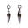 Vanir Settler Jewelry