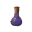 Violet Curative