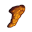 Volatile Gland