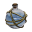 Water Orb