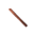 Weapon Handle