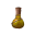 Yellow Lotus Potion