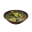 Yellow Lotus Soup