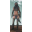 Zamorian Thief Gauntlets