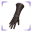 Zingaran Freebooter Gloves