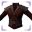 Zingaran Freebooter Pants