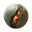 Destruction
